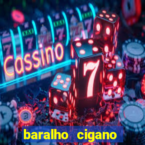 baralho cigano gratis estrela guia